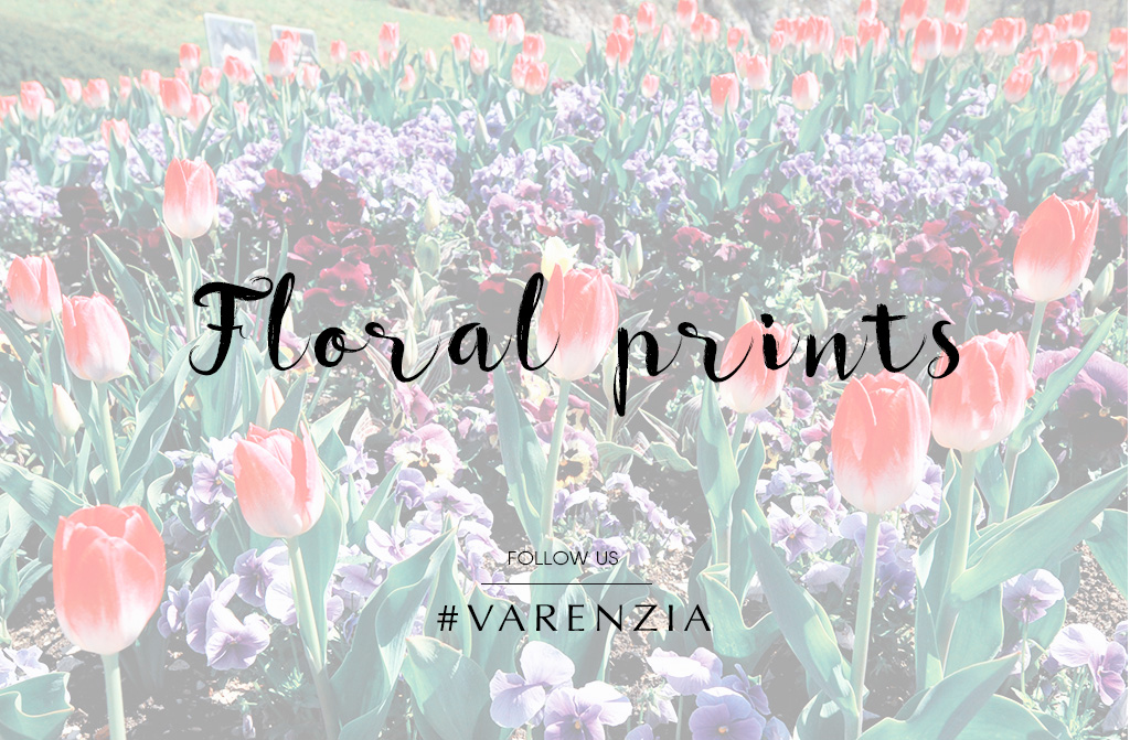 varenzia_floral_print_dress