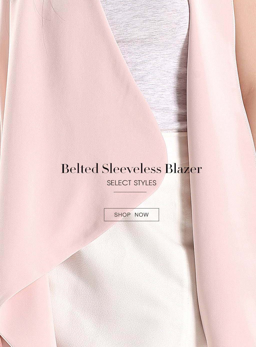 varenzia womens clothing