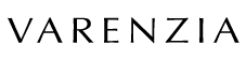 VARENZIA